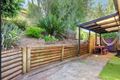 Property photo of 2/44 Blackwood Parade Romaine TAS 7320