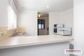 Property photo of 6/38 John Street North Fremantle WA 6159