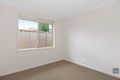 Property photo of 32A The Parkway Klemzig SA 5087