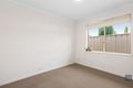 Property photo of 32A The Parkway Klemzig SA 5087