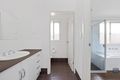 Property photo of 32A The Parkway Klemzig SA 5087