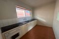 Property photo of 3/37 Strettle Street Thornbury VIC 3071