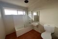 Property photo of 3/37 Strettle Street Thornbury VIC 3071