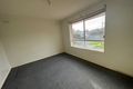 Property photo of 3/37 Strettle Street Thornbury VIC 3071