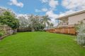 Property photo of 135 Waverley Road Taringa QLD 4068