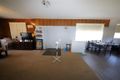 Property photo of 21 Kinred Street Tumut NSW 2720