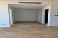 Property photo of 106/10 Carinya Street Blacktown NSW 2148