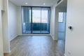 Property photo of 106/10 Carinya Street Blacktown NSW 2148