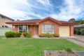 Property photo of 1/16 Clift Street Maitland NSW 2320