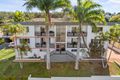 Property photo of 2/2 Honeysuckle Street Mansfield QLD 4122