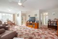 Property photo of 1/16 Clift Street Maitland NSW 2320