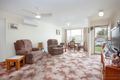 Property photo of 1/16 Clift Street Maitland NSW 2320