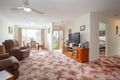 Property photo of 1/16 Clift Street Maitland NSW 2320