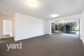 Property photo of 21/38 John Street North Fremantle WA 6159