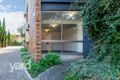 Property photo of 21/38 John Street North Fremantle WA 6159