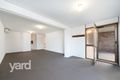 Property photo of 21/38 John Street North Fremantle WA 6159