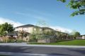 Property photo of 3/34 Rose Avenue Wheeler Heights NSW 2097