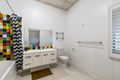 Property photo of 44 Brassey Street Fairfield QLD 4103