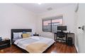 Property photo of 7 Recreation Street Roxburgh Park VIC 3064