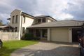 Property photo of 36 Farmhouse Place Currans Hill NSW 2567