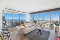 Property photo of 14-02/10-18 Regent Street Wollongong NSW 2500