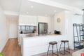 Property photo of 14-02/10-18 Regent Street Wollongong NSW 2500
