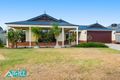 Property photo of 5 Woolandra Drive Byford WA 6122