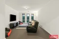 Property photo of 59 Braeview Circuit Evanston SA 5116