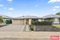 Property photo of 59 Braeview Circuit Evanston SA 5116