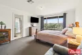 Property photo of 59 Braeview Circuit Evanston SA 5116