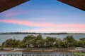 Property photo of 159A The Esplanade Mount Pleasant WA 6153