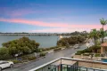 Property photo of 159A The Esplanade Mount Pleasant WA 6153