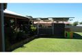 Property photo of 32 Nirimba Close South Guildford WA 6055