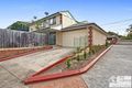 Property photo of 4/13 Watkins Road Baulkham Hills NSW 2153