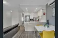 Property photo of 13/3 Alexander Lane Marden SA 5070