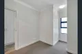 Property photo of 13/3 Alexander Lane Marden SA 5070