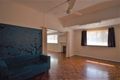 Property photo of 5-9 Bell Street Yeoval NSW 2868