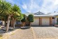 Property photo of 7 Palmerston Road Windsor Gardens SA 5087