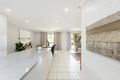Property photo of 7 Palmerston Road Windsor Gardens SA 5087