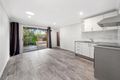 Property photo of 39 Bolaro Avenue Gymea NSW 2227