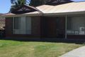 Property photo of 27 Peake Street Freeling SA 5372