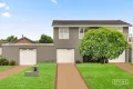 Property photo of 4 Crossley Avenue McGraths Hill NSW 2756