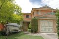 Property photo of 5 Crotoye Place Marsfield NSW 2122