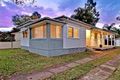 Property photo of 5 Garfield Street McGraths Hill NSW 2756
