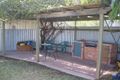 Property photo of 15 Mulga Street Leeton NSW 2705