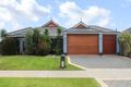 Property photo of 1 Chepstow Way Butler WA 6036