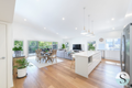 Property photo of 4 Forest Owl Crescent Murrays Beach NSW 2281