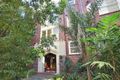 Property photo of 2/85C Ocean Street Woollahra NSW 2025