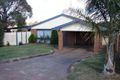 Property photo of 15 Valley View Crescent Leongatha VIC 3953