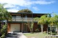 Property photo of 20 Caroline Street Vincentia NSW 2540